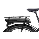 Gepida Reptila 1000 N7 Kerékpár