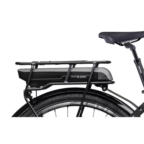 Gepida Reptila 1000 N7 Kerékpár