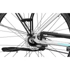 Gepida Reptila 1000 N7 Kerékpár