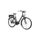 Gepida Crisia N7 Kerékpár