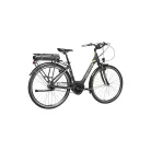 Gepida Crisia N7 Kerékpár