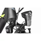 Gepida Crisia N7 Kerékpár