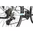 Gepida Crisia 7S Kerékpár