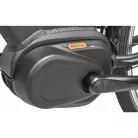 Gepida Crisia 7S Kerékpár