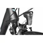 Gepida Crisia 7S Kerékpár