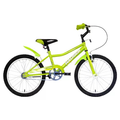 Hauser Bmx 20 Puma Kerékpár