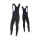 Kerékpáros Nadrág Kls Thermo Rbx Betéttel