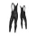 Kerékpáros Nadrág Kls Thermo Isowind Betéttel
