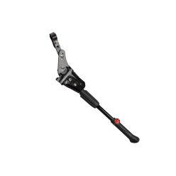 Kerékpár Kitámasztó Kls Kicker 26"-28"