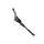 Kerékpár Kitámasztó Kls Kicker 26"-28"