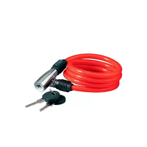 Kerékpár Lakat Kls Beat