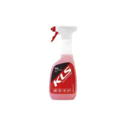 Kls Bike Cleaner Kerékpár Tisztítószer 500ml