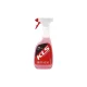 Kls Bike Cleaner Kerékpár Tisztítószer 500ml