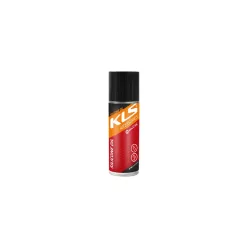 Kls Kerékpár Silicon Olaj  200 Ml