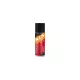 Kls Kerékpár Silicon Olaj  200 Ml