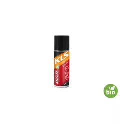  Kls Kerékpár Multifunkciós Olaj Spray Bio 200ml