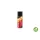  Kls Kerékpár Multifunkciós Olaj Spray Bio 200ml
