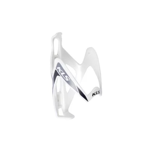 Kerékpár Kulacstartó Kls Patriot