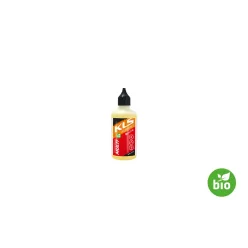  Kls Multifunkcionális Bio Olaj Kerékpárra 100 Ml 