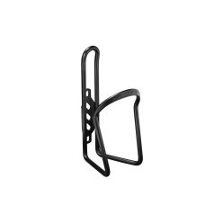 Kerékpár Kulacstartó Kls Ratio Oem