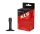 Kerékpár Belső Gumi Kls 16 x 1,75-2,125 (47/57-305) Szelep Hossza 40mm Autó Szelep = Motor, Schrader, AV, SV