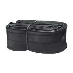   Kerékpár Belső Gumi Kls 26 x 1,75-2,125 (47/57-559) Szelep Hossza 39mm Oem Presta szelep = Szingó, Francia, Sclaverand, FV, SV