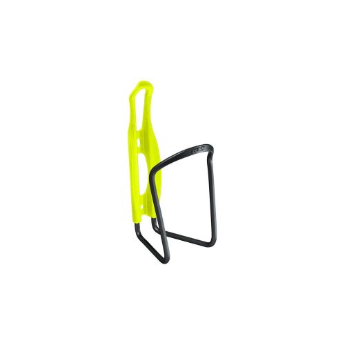 Kerékpár Kulacstartó Kls Caliber