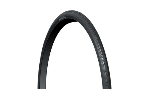 Kerékpár Külső Gumi Kls Crosstown 26X1 3/8 (37-590)