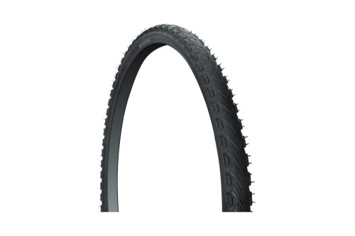 Kerékpár Külső Gumi Kls Elevation 26X1,75 (47-559) Fényvisszaverő Csíkkal
