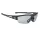 Kerékpáros Szemüveg Kls Wraith - Shiny Black Photochromic