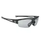 Kerékpáros Szemüveg Kls Wraith - Shiny Black Photochromic