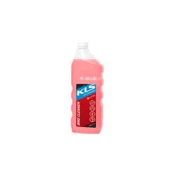 Kls Kerékpár Tisztító Utántöltős 1000 Ml