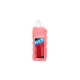 Kls Kerékpár Tisztító Utántöltős 1000 Ml