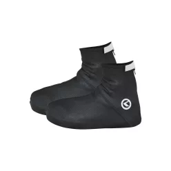 Kerékpáros Cipőre Kamásli Kls Windblocker