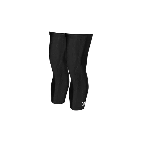 Thermo-Kerékpáros Térdmelegítő Kls