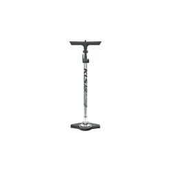 Állópumpa KLS AIRFLOW ONE