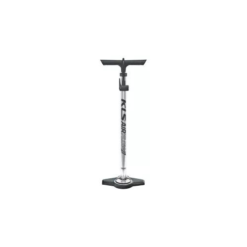 Állópumpa KLS AIRFLOW ONE
