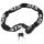 Zár KLS Chainlock 8