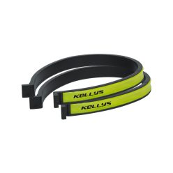 Fényvisszaverő Nadrágcsat Kls Radiate