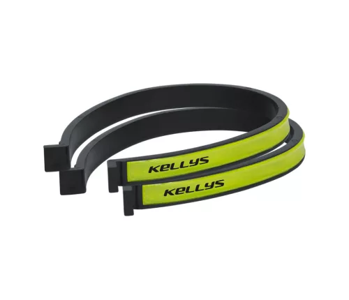 Fényvisszaverő Nadrágcsat Kls Radiate