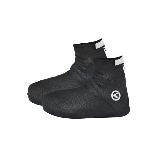 Kerékpáros Cipőre Kamásli Kls Windblocker