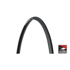   Kerékpár Külső Gumi Kls Horizon 700X23C, Cap Guard Protection