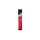 Kls Multi Kerékpár Zsírtalanító Spray 750ml