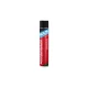 Kls Multi Kerékpár Zsírtalanító Spray 750ml