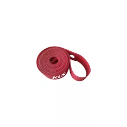 Felniszalag Kerékpárba Kls 28/29 X 22Mm (22-622) Oem