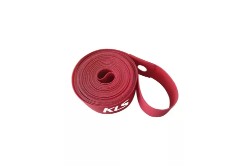 Felniszalag Kerékpárba Kls 26 x 16mm (16-559) Oem