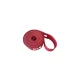Felniszalag Kerékpárba Kls 26 x 16mm (16-559) Oem