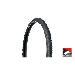   Kerékpár Külső Gumi Kls Attack 29X2,1 (54-622) Kevlar Inside Protection