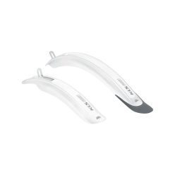 Kerékpár Sárvédők Kls Foggy