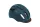 Kerékpáros Bukósisak Kls Town Cap